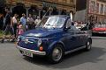 Oldtimer Rheinbach Classics 1407